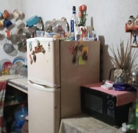 מלון San Marcos  Casa Hogar מראה חיצוני תמונה
