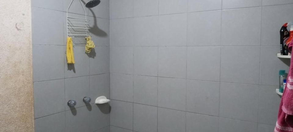 מלון San Marcos  Casa Hogar מראה חיצוני תמונה