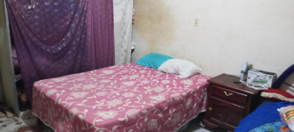 מלון San Marcos  Casa Hogar מראה חיצוני תמונה